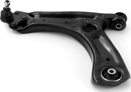 AISIN JTAVG-013L - Рычаг подвески колеса abcparts.ee