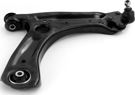 AISIN JTAVG-013R - Рычаг подвески колеса abcparts.ee