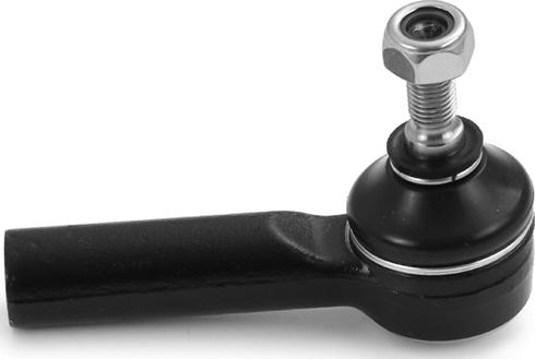 AISIN JTRFC-009 - Наконечник рулевой тяги, шарнир abcparts.ee