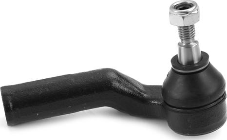 AISIN JTRFD-010R - Rooliots abcparts.ee