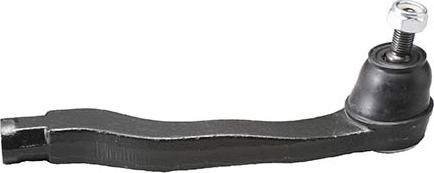 AISIN JTRHO-016 - Наконечник рулевой тяги, шарнир abcparts.ee