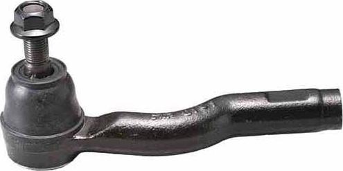AISIN JTRMZ-010 - Наконечник рулевой тяги, шарнир abcparts.ee