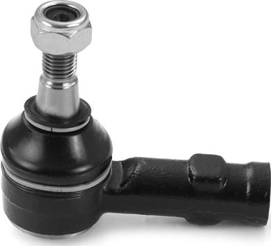 AISIN JTRPS-010 - Наконечник рулевой тяги, шарнир abcparts.ee