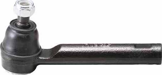 AISIN JTRSB-003 - Наконечник рулевой тяги, шарнир abcparts.ee