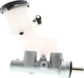 AISIN MD-033 - Главный тормозной цилиндр abcparts.ee