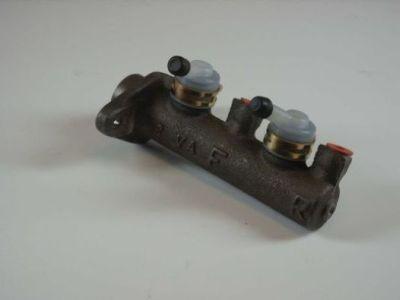 AISIN MM-034 - Главный тормозной цилиндр abcparts.ee