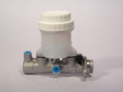 AISIN MM-038 - Главный тормозной цилиндр abcparts.ee