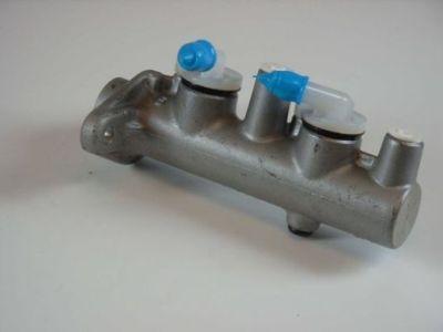 AISIN MM-026 - Главный тормозной цилиндр abcparts.ee