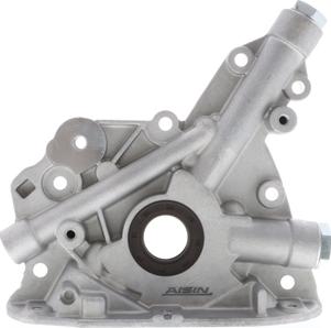 AISIN OPPS-701 - Масляный насос abcparts.ee