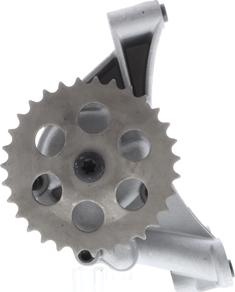 AISIN OPVG-701 - Масляный насос abcparts.ee