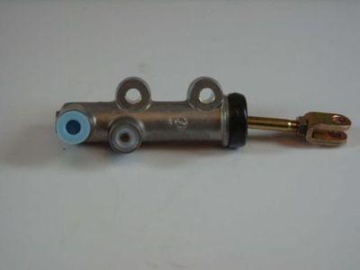 AISIN QH-006 - Главный цилиндр, система сцепления abcparts.ee