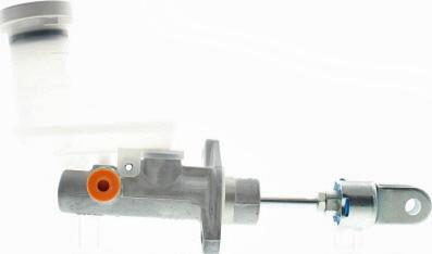 AISIN QM-060 - Главный цилиндр, система сцепления abcparts.ee