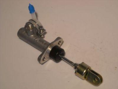 AISIN QM-009 - Главный цилиндр, система сцепления abcparts.ee
