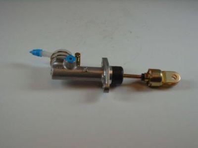 AISIN QM-027 - Главный цилиндр, система сцепления abcparts.ee