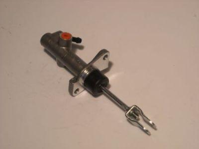 AISIN QO-013 - Главный цилиндр, система сцепления abcparts.ee