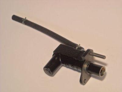 AISIN QZ-050 - Главный цилиндр, система сцепления abcparts.ee