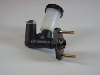 AISIN QZ-024 - Главный цилиндр, система сцепления abcparts.ee