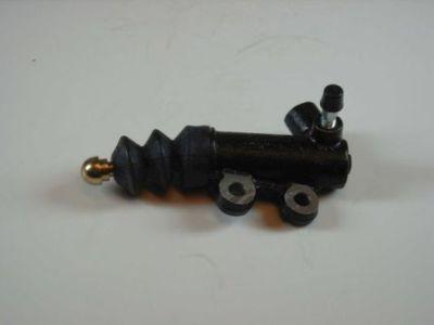 AISIN RH-003 - Рабочий цилиндр, система сцепления abcparts.ee