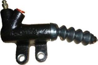 AISIN RK-006 - Рабочий цилиндр, система сцепления abcparts.ee