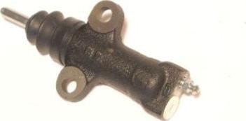 AISIN RN-004 - Рабочий цилиндр, система сцепления abcparts.ee