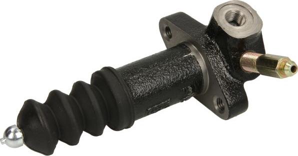 AISIN RO-001 - Рабочий цилиндр, система сцепления abcparts.ee