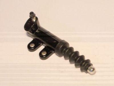 AISIN RZ-032 - Рабочий цилиндр, система сцепления abcparts.ee
