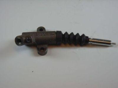 AISIN RZ-026 - Рабочий цилиндр, система сцепления abcparts.ee
