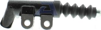 AISIN RZ-028 - Рабочий цилиндр, система сцепления abcparts.ee
