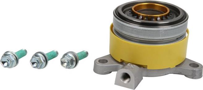 AISIN SCT-001 - Центральный выключатель, система сцепления abcparts.ee