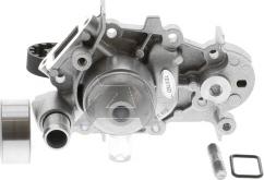 AISIN TKN-908 - Водяной насос + комплект зубчатого ремня ГРМ abcparts.ee