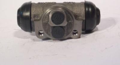 AISIN WCD-001 - Колесный тормозной цилиндр abcparts.ee