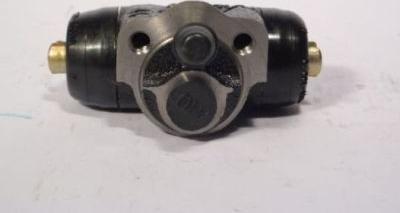 AISIN WCT-024 - Колесный тормозной цилиндр abcparts.ee