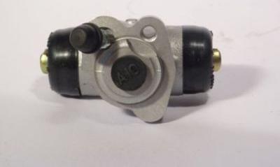 AISIN WCT-075 - Колесный тормозной цилиндр abcparts.ee