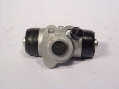 AISIN WCT-070 - Колесный тормозной цилиндр abcparts.ee