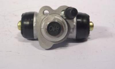 AISIN WCT-072 - Колесный тормозной цилиндр abcparts.ee