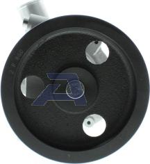 AISIN WE-BM10 - Водяной насос abcparts.ee