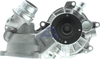 AISIN WE-BM22 - Водяной насос abcparts.ee
