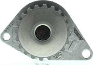 AISIN WE-CI04 - Водяной насос abcparts.ee