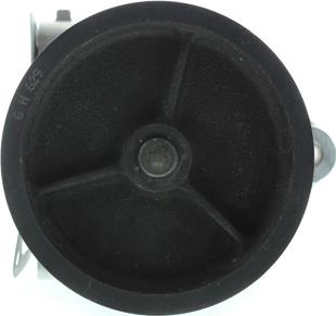 AISIN WE-FI14 - Водяной насос abcparts.ee