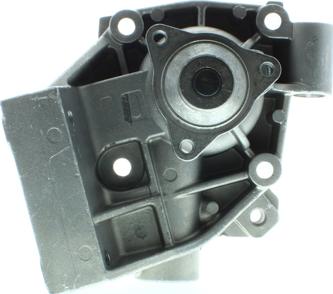 AISIN WE-FI25 - Водяной насос abcparts.ee