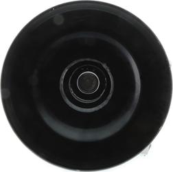 AISIN WE-FO09 - Водяной насос abcparts.ee