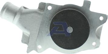 AISIN WE-FO03 - Водяной насос abcparts.ee