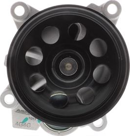 AISIN WE-FO14 - Водяной насос abcparts.ee