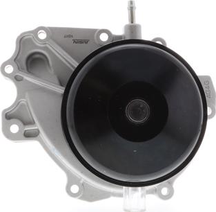 AISIN WE-MB26 - Водяной насос abcparts.ee