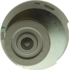 AISIN WE-OP18 - Водяной насос abcparts.ee