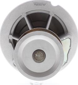 AISIN WE-OP13 - Водяной насос abcparts.ee