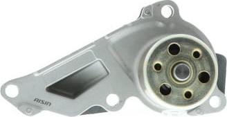 AISIN WE-RE700 - Водяной насос abcparts.ee