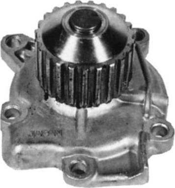 AISIN WPG-904 - Водяной насос abcparts.ee