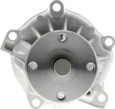 AISIN WPG-901 - Водяной насос abcparts.ee