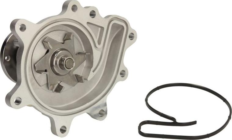 AISIN WPG-700 - Водяной насос abcparts.ee